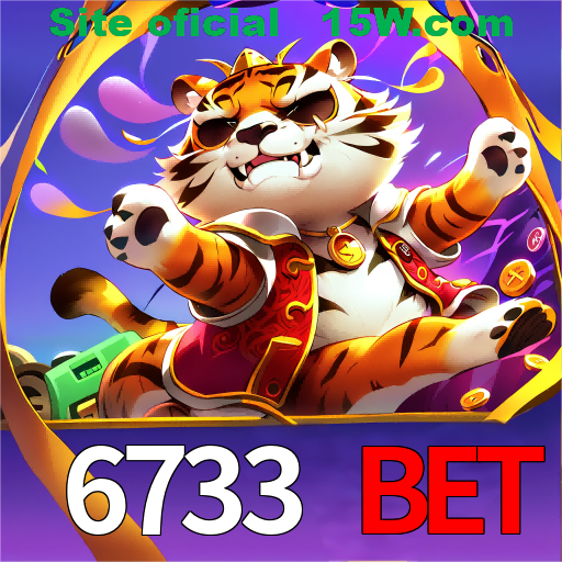 6733 Bet